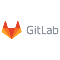 GitLab Enterprise