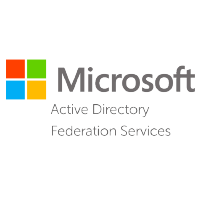 Active Directory Federation Services