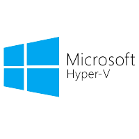 Microsoft HyperV