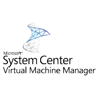 Microsoft System Center VMM