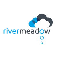 RiverMeadow