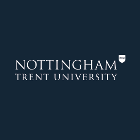 Nottingham Trent University - Snow Software