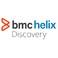 BMC Discovery