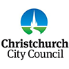 Snow software customer - Christchurch City Council