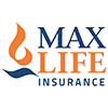 Snow Software customer - Max Life Insurance