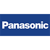 Snow Software customer - Panasonic