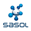 Snow Software customer - Sasol